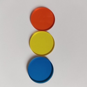 High Quality Color <strong>Filter</strong> Film Different Color Light <strong>Filter</strong> Translucent Optical <strong>Filter</strong> - Product Image 2