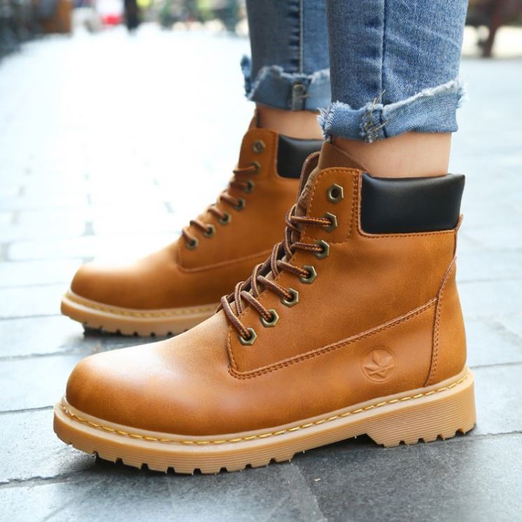 Clarks Orinoco Spice Marrón oscuro Nobuck | Botines Mujer \u003e Atdikbud Tokyo