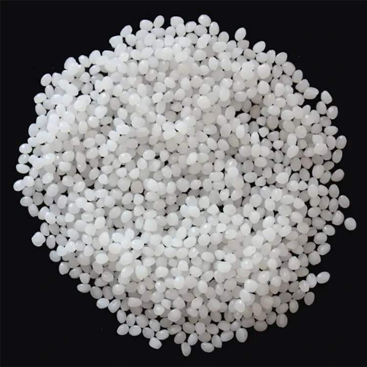 Preço barato plástico branco cor natural PP J340 matéria-prima resina de polipropileno PP polipropileno PP grânulos