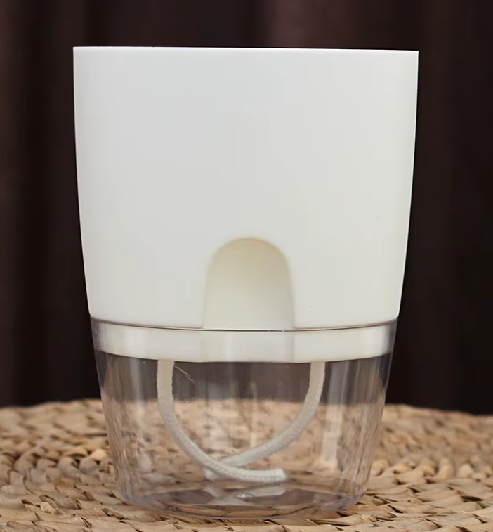 Bianco-8,2 cm