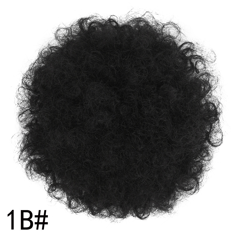 Petit noir 1b #