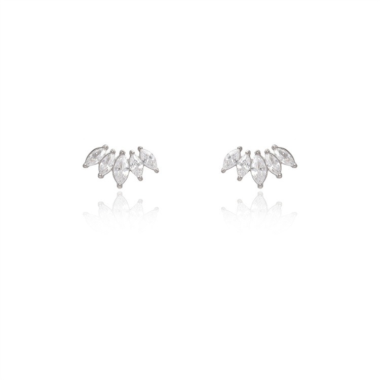 Argent