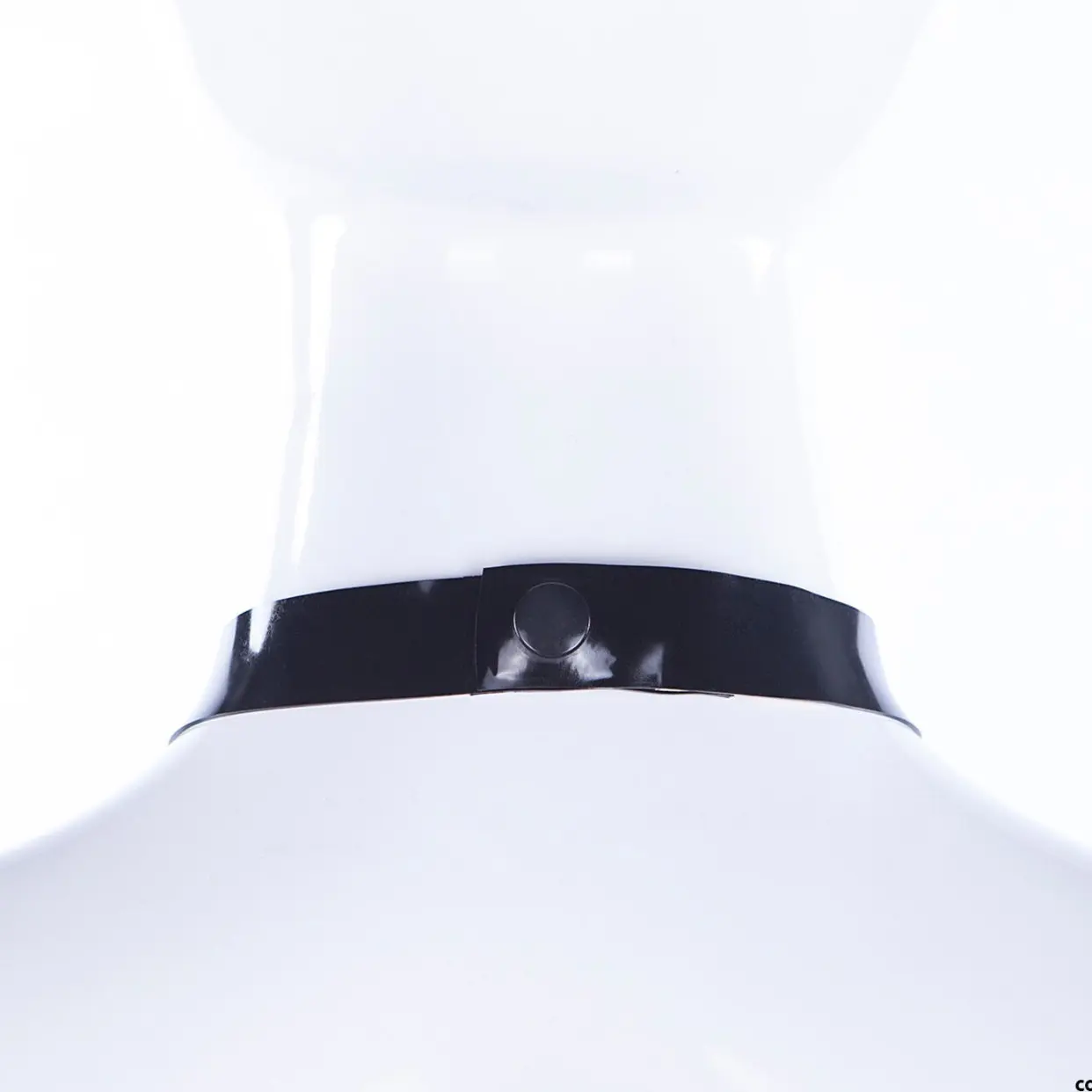 100% Latex Gummi Catsuit Bodysuit Stilvolle Maske Weiß Aufblasbarer Anzug Maskerade Fetisch