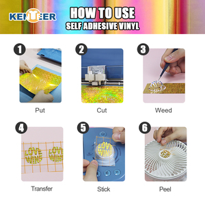 Supplier Vinyl Plotter Cutter DIY Craft Sign <strong>Making</strong> Vinil Adhesivo Self Adhesive Vinyl Color Cutting Vinyl Rolls <strong>Sticker</strong> - Product Image 5