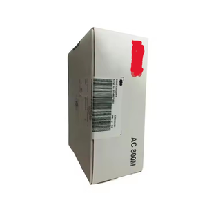 2CD S253 001 R0427 2A 400V NSMP Neu Original Ready Stock Industrielle Automatisierung SPS Spezielle SPS-Programmier steuerung