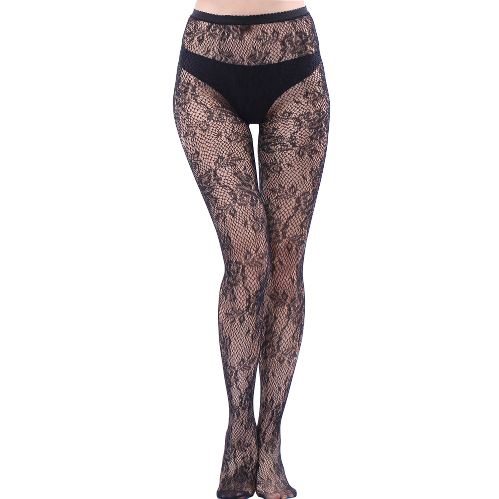 3010-Black