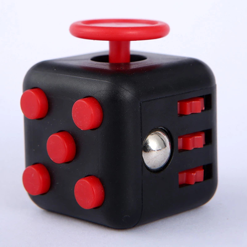 Black+red