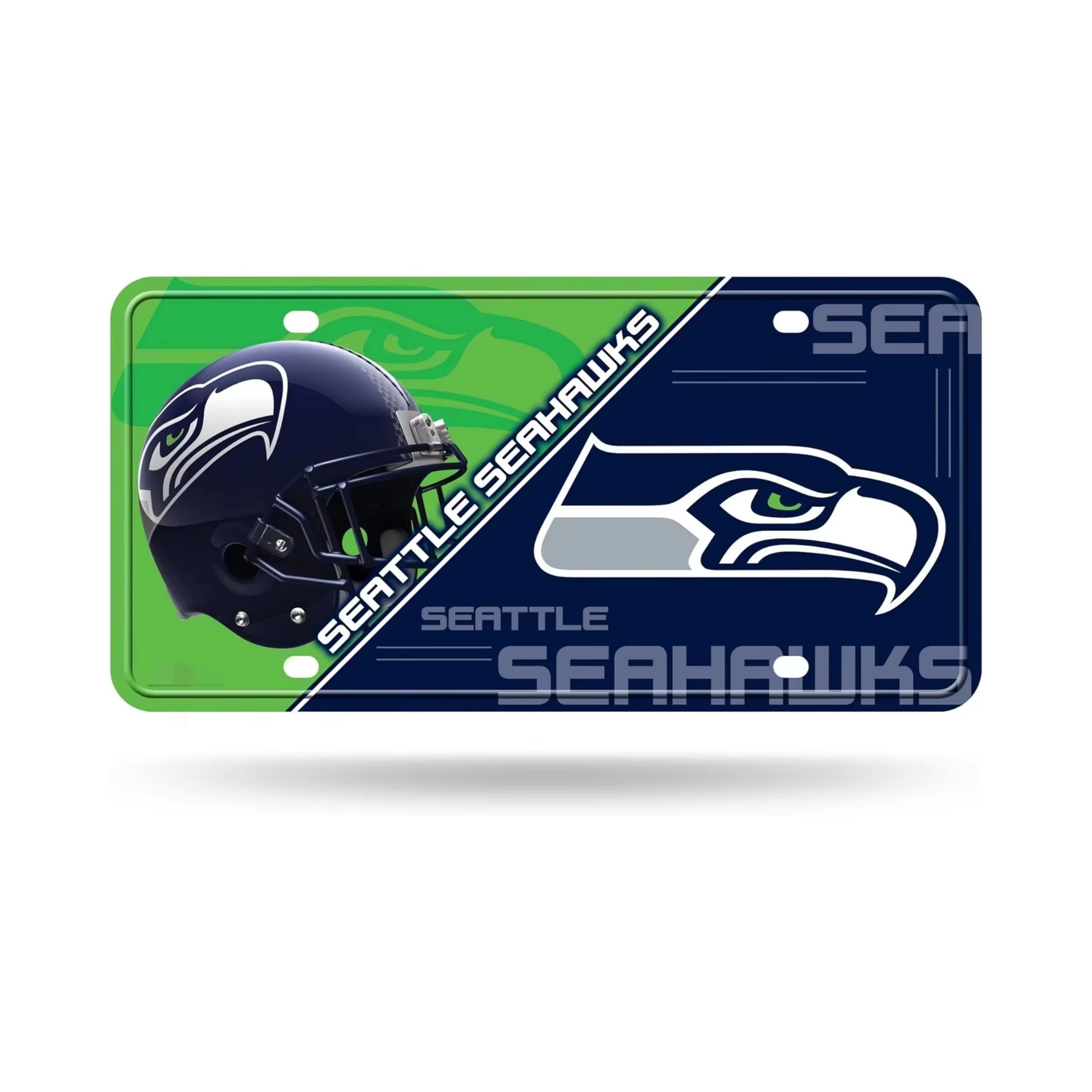 Seattle Seahawks4