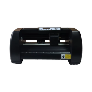 Window Tint <span class=keywords><strong>Plotter</strong></span> Cutter Vinyl Cắt <span class=keywords><strong>Plotter</strong></span> Máy <span class=keywords><strong>Signkey</strong></span> Vinyl Thăng Hoa <span class=keywords><strong>Plotter</strong></span> Hỗ Trợ Đường Viền Cắt Laser 10-500 Gam - Product Image 1