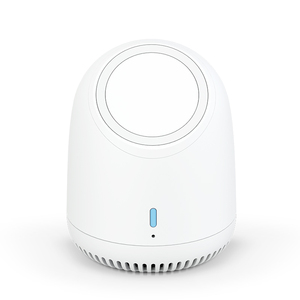 Bluetooth kablosuz şarj hoparlör, BT hoparlör kablosuz şarj fonksiyonu ile Iphone 13 pro max - Product Image 1