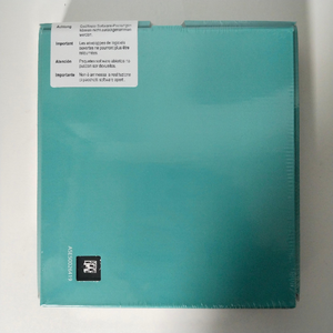 새로운 오리지널 6AV6381-2BP08-0AV0 지멘 WinCC V7.5 SP2 시스템 소프트웨어 128 파워 태그/핫 스왑 - Product Image 2