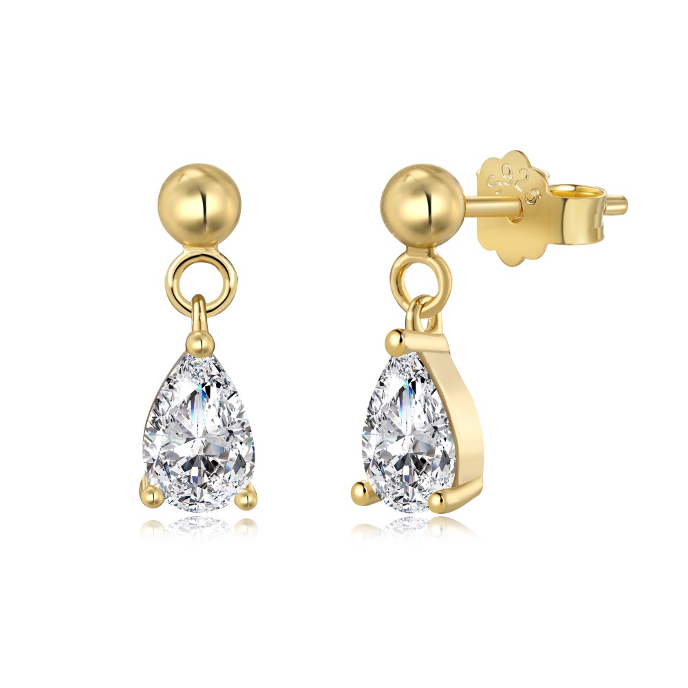 Gold-DY1D0503-S-G-WH