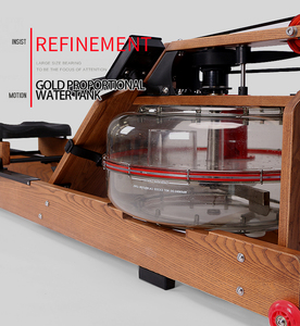 シートローラー垂直列機ローイングマシン家庭用工場直送 - Product Image 6