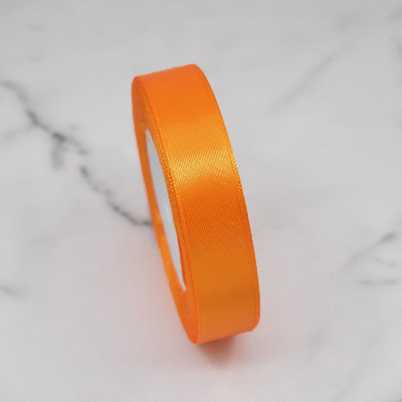 15 orange