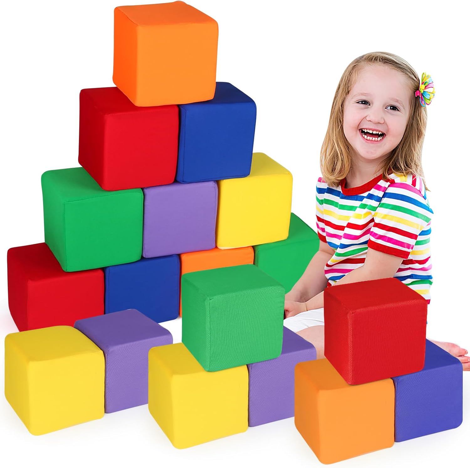 Multi-20cm