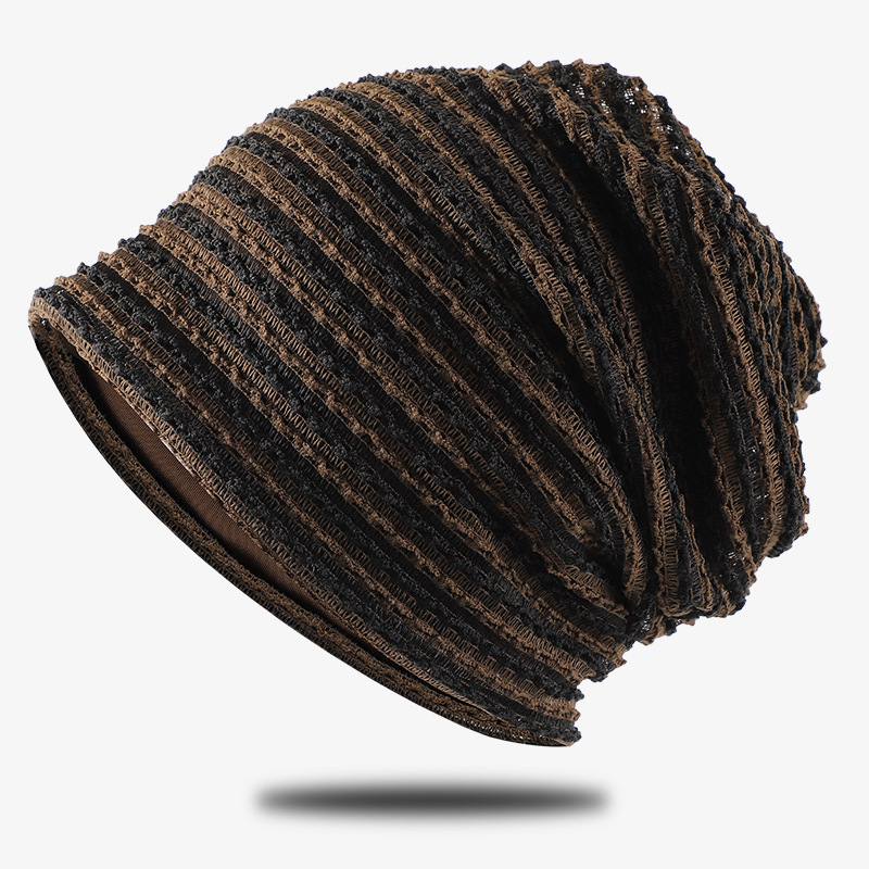 0108-brown