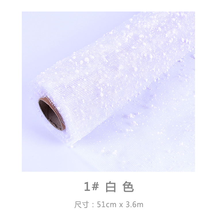 01 white