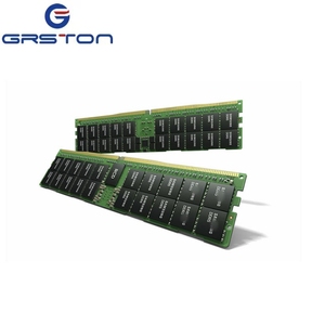 M471A2G43AB2-CWE New 1x 16GB DDR4-3200 <strong>SODIMM</strong> PC4-25600S <strong>Single</strong> Rank X8 Modulelaptop Memory - Product Image 4