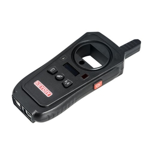 Auto Key <strong>Programming</strong> Device Maker Unlock Car Key <strong>Programming</strong> Machine KD-X2 <strong>Remote</strong>