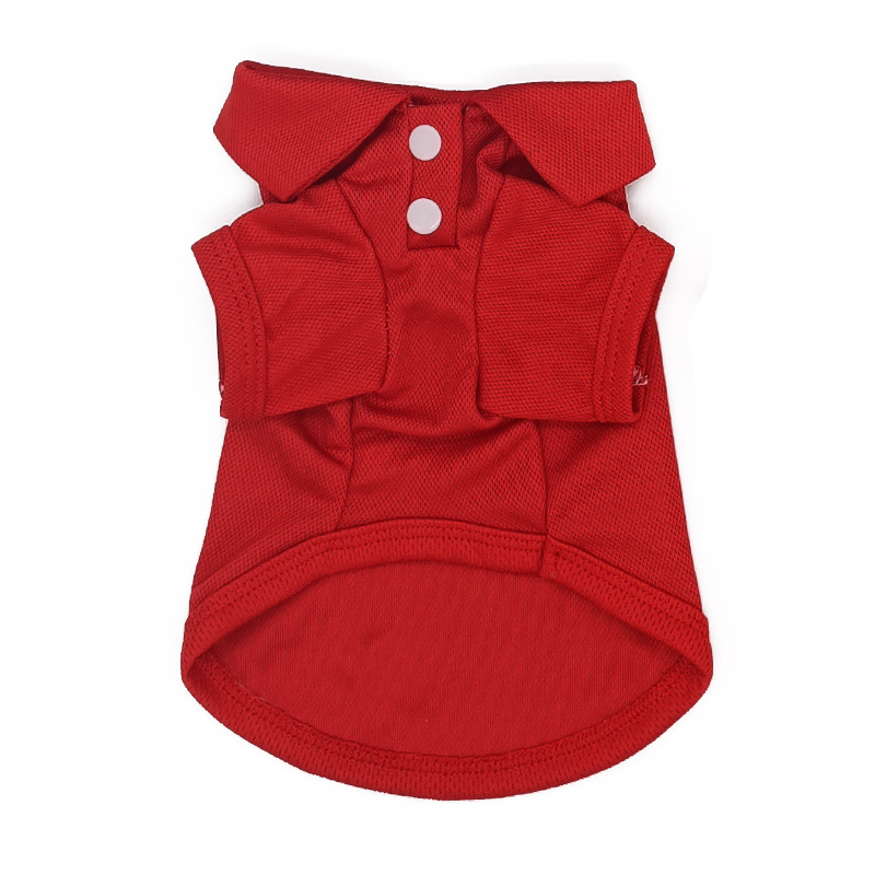 Rosso