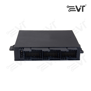 Neuer Zustand ECU ECM COO7 Elektronisches Steuer modul 3021072 2949976 2969246 3025979 für Scania Truck Bagger Zubehör - Product Image 3