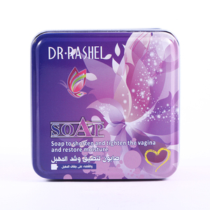 Glycerin Crafted <strong>Soaps</strong> Yoni Vagina Cleaning Whitening Tightening <strong>Soap</strong> Natural Organic <strong>Soap</strong> for Lady Private Parts Wash - Product Image 4