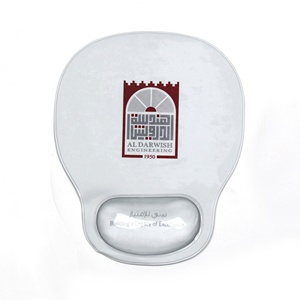 Силиконовый коврик для мыши - Product Image 2