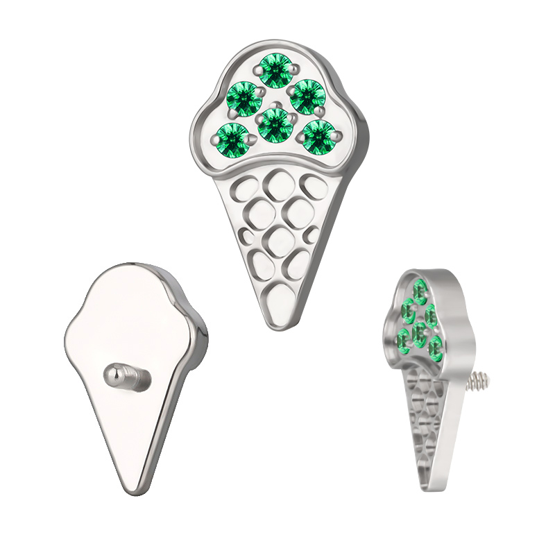 TB-1330 Green M0.9(16G)