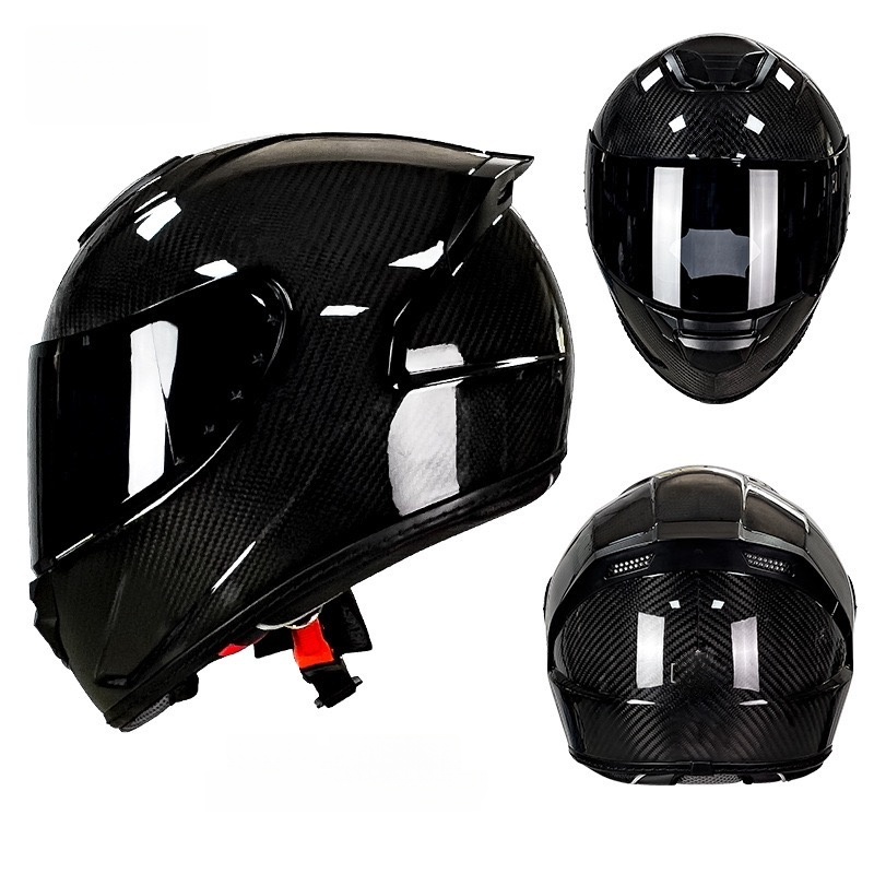 Black-3k