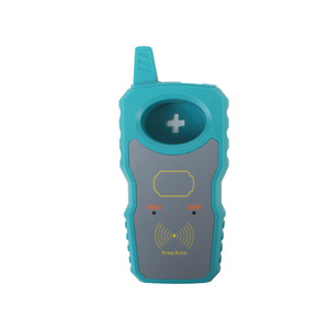 Automotive Key Programming Scanner MST-8 Diagnose tool Vollständige Set-Unterstützung