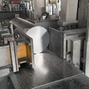LSDA LS-650BNC yüksek hızlı yatay testereler - Product Image 6