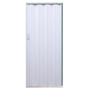 Promoción spanish, Compras online de spanish promocionales, puerta