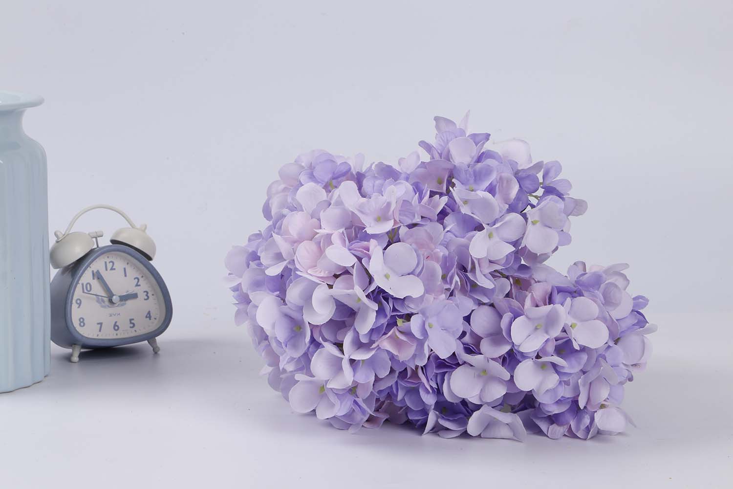 Pourpre clair