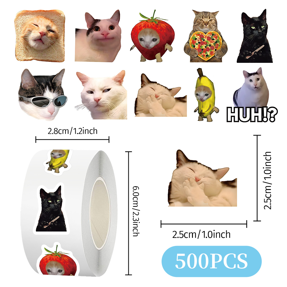 JU1221