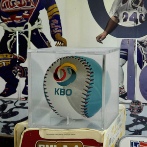 Rõ ràng Acrylic Bóng Chày chủ hiển thị trường hợp <span class=keywords><strong>plexi</strong></span> Cube cho sản phẩm bóng chày hộp hiển thị mang tính biểu tượng - Product Image 6