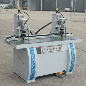 Hole Drill Furniture hole <strong>Drilling</strong> Hinge Portable <strong>Line</strong> Cabinet Wood Boring Machines