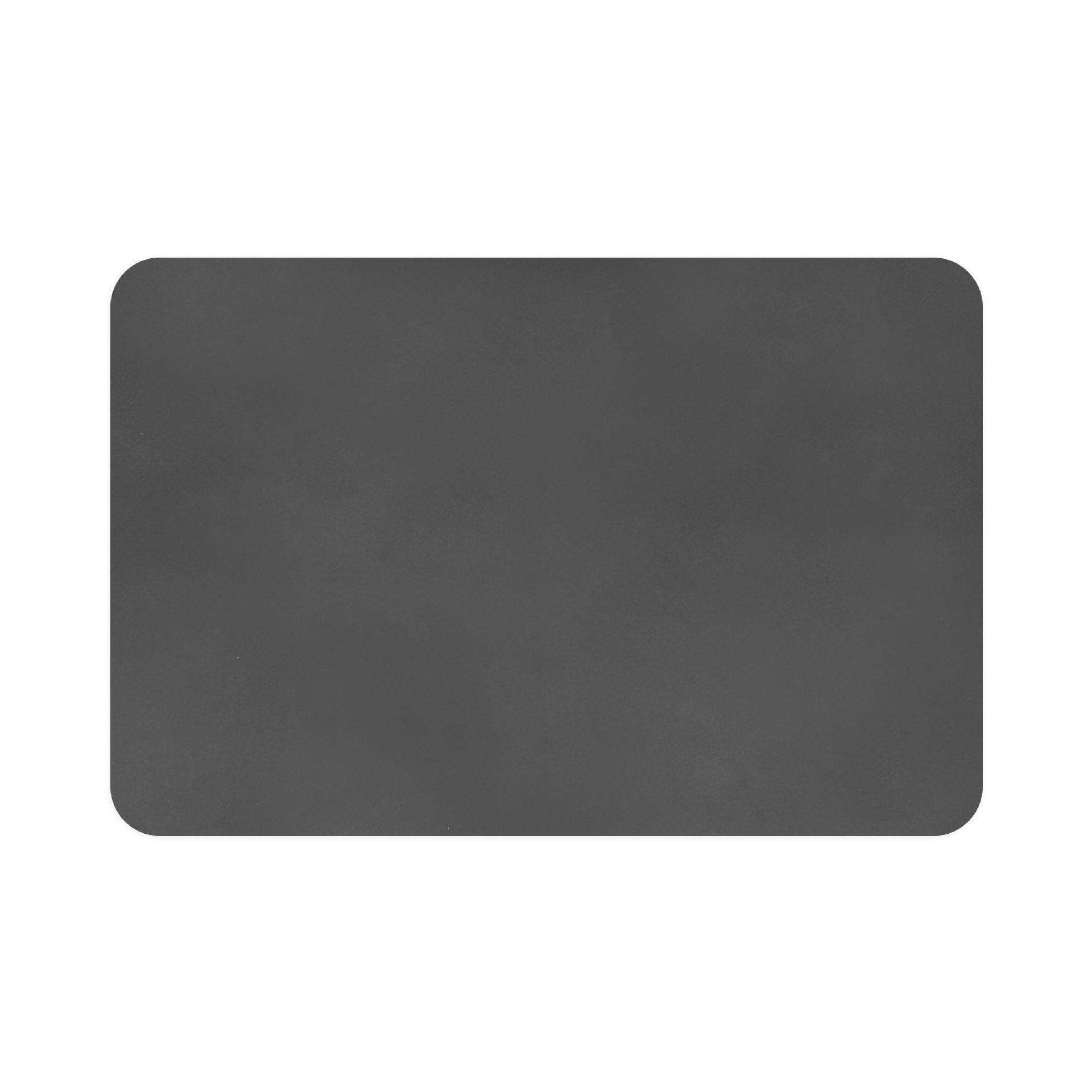 สีเทาเข้ม