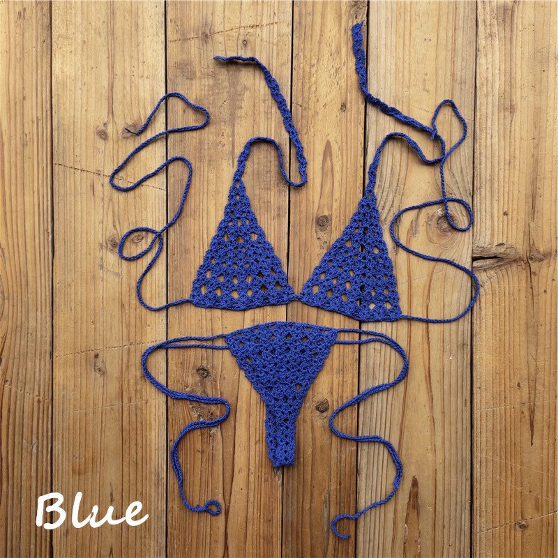 Bleu