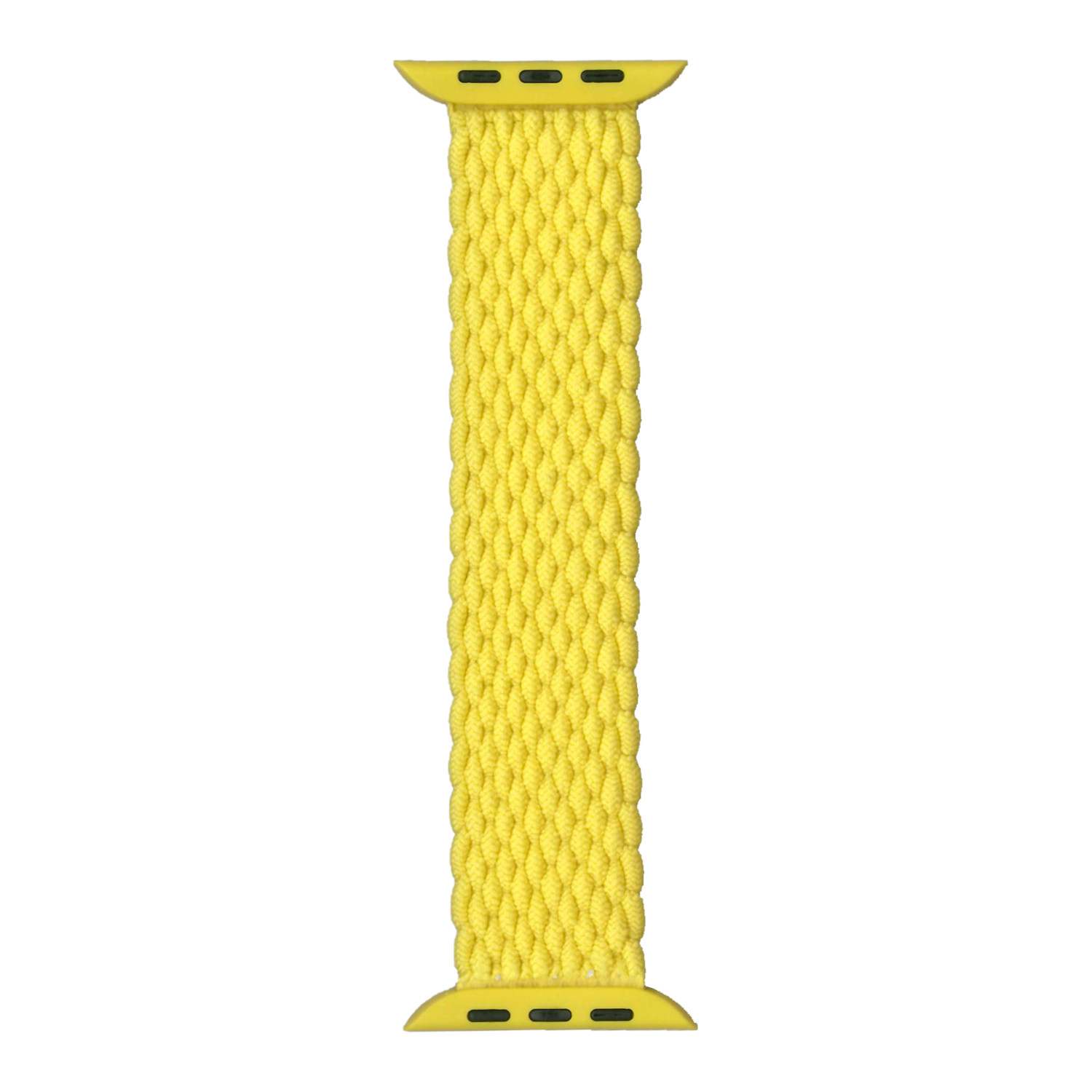 #06 amarillo