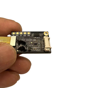 定制图像传感器1/5英寸5Mp Cmos相机传感器Gc05A2 USB FPC相机模块，用于电子产品 - Product Image 6