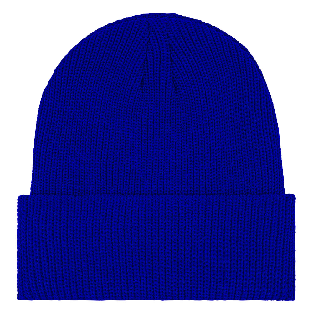 Bleu foncé
