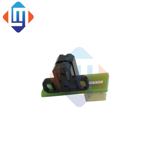 Оригинальная Плата датчика линейного энкодера Mimaki MP-E106614 для CJV30/CJV150/UJF3042 - Product Image 2