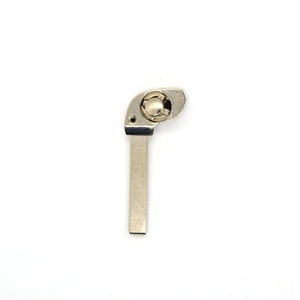 Remote Car <strong>Key</strong> 2019-2022 Chevrolet Sonic Trax Spark 4-Button Flip <strong>Key</strong> PN 13530752 LXP-T003 Proximity Replacement <strong>Key</strong> - Product Image 6