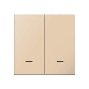 Avrupa standart altın Zigbee akıllı anahtar anahtarı 1 Gang 2 Gang 3 Gang Bluetooth ağ 10A 16A 6A Max. Ses App kontrolü - Product Image 4