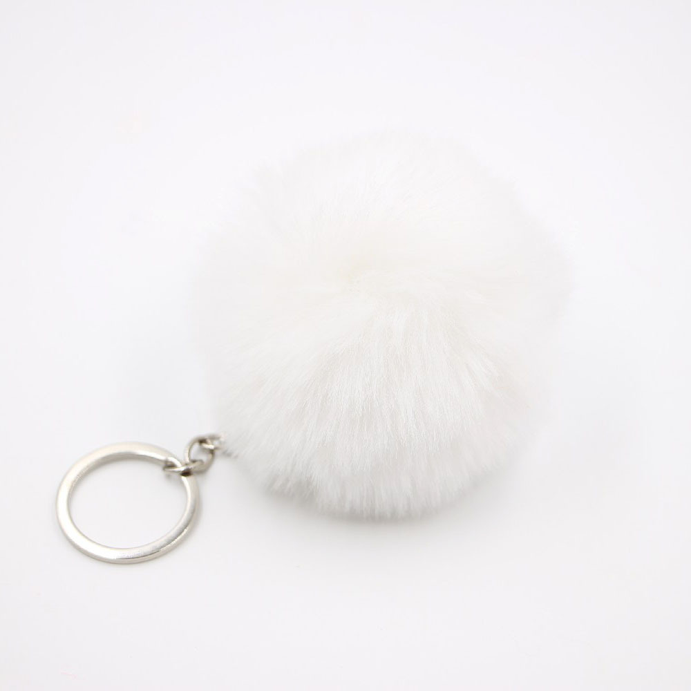 Blanc