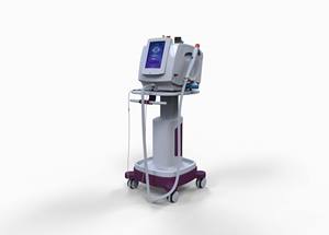 優れた美容デバイスしわを減らし、肌を白くするための多機能オールインワンマシン - Product Image 6
