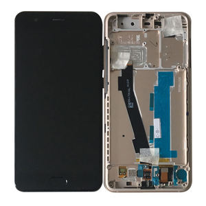 For Xiaomi Mi <strong>Note</strong> 3 Note3 <strong>LCD</strong> <strong>Display</strong> Touch <strong>Screen</strong> Digitizer Assembly Replacement for Xiaomi Mi <strong>Note</strong> 3 <strong>Lcd</strong> Original 5.5'' <strong>LCD</strong> - Product Image 2