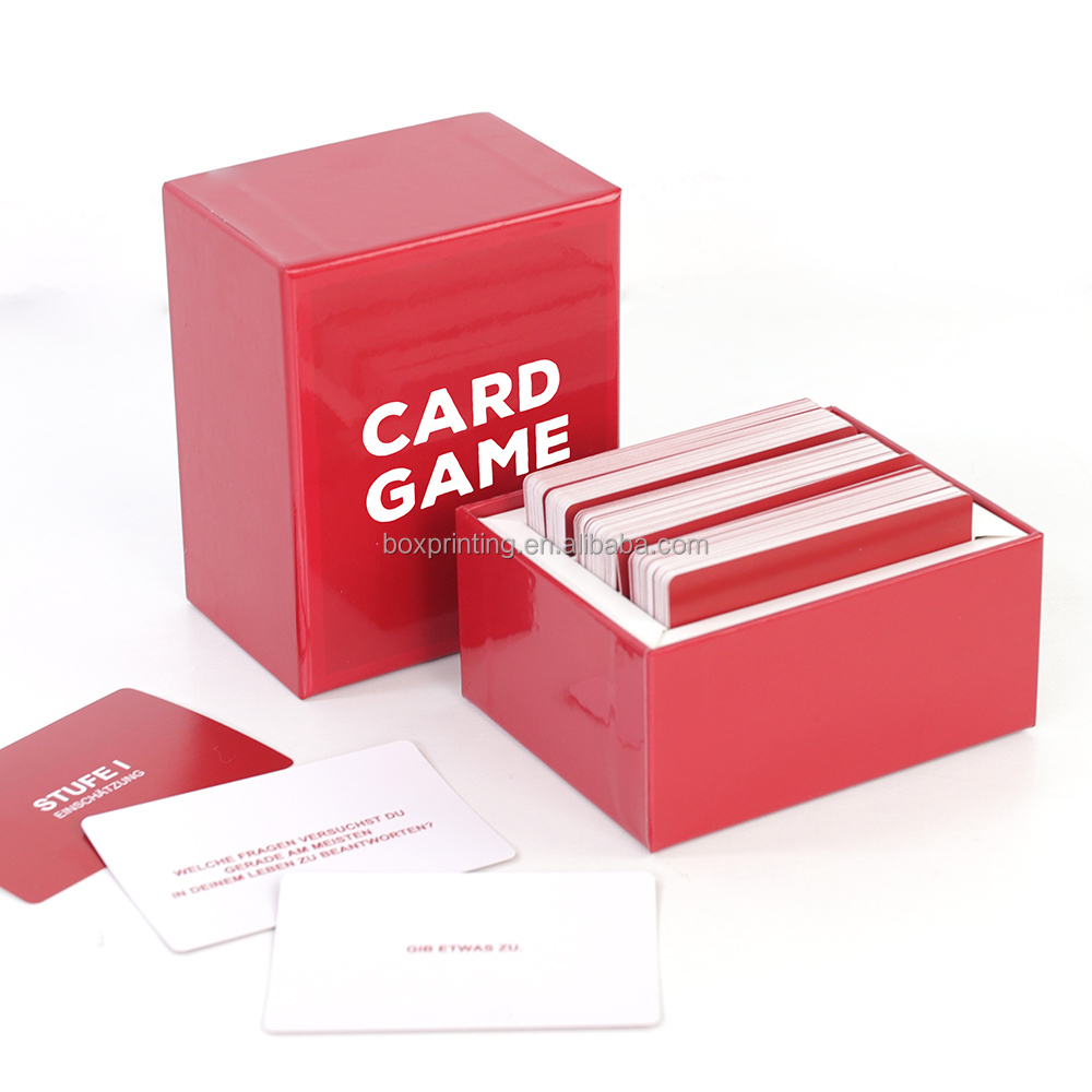 2 stack