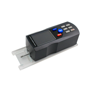 <strong>Auto</strong> <strong>Testing</strong> <strong>Machine</strong> Easy to Operate Mini Surface Tester Roughness Instrument With Professional Service - Product Image 4