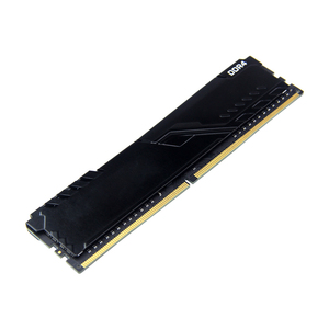 New Original RAM DDR4 RGB <strong>Memory</strong> 2666MHz 8GB DIMM XMP Memoria Ddr4 for Desktop <strong>Memory</strong> Ra <strong>Memory</strong> for Laptop and Desktop - Product Image 1
